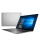 Dell XPS 13 9310 i7-1185G7/16GB/1TB/Win10 - 615399 - zdjęcie
